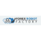 Forex Robot Academy 